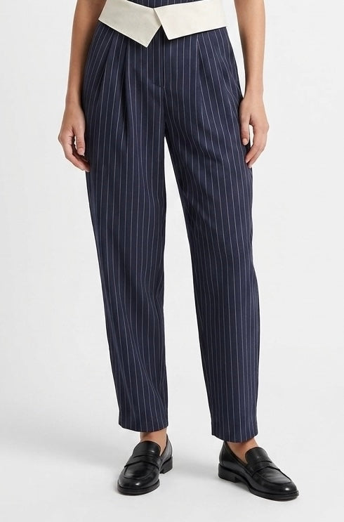 Classic never goes out of style.
