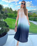 Dress summer